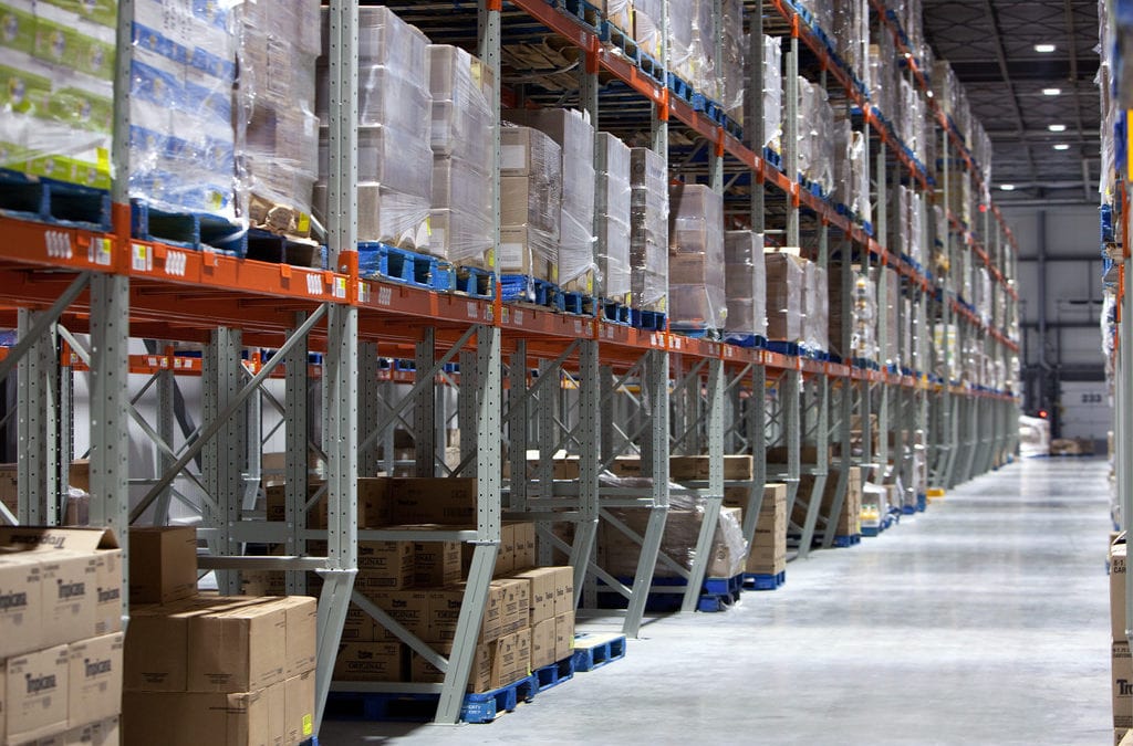 Why You Should Choose a Distributor for Your Company (and how to do it)
