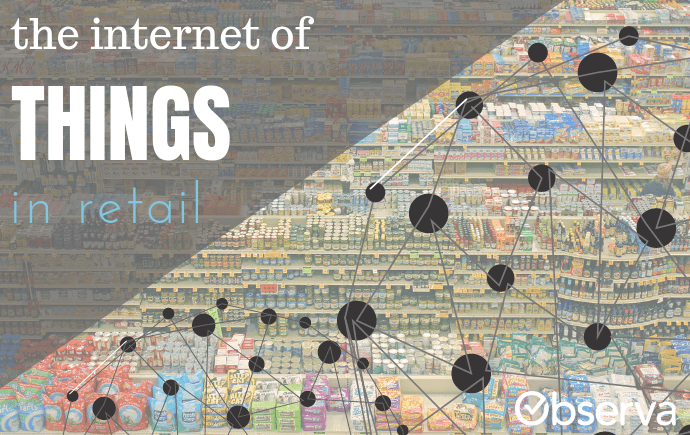 Internet of Things